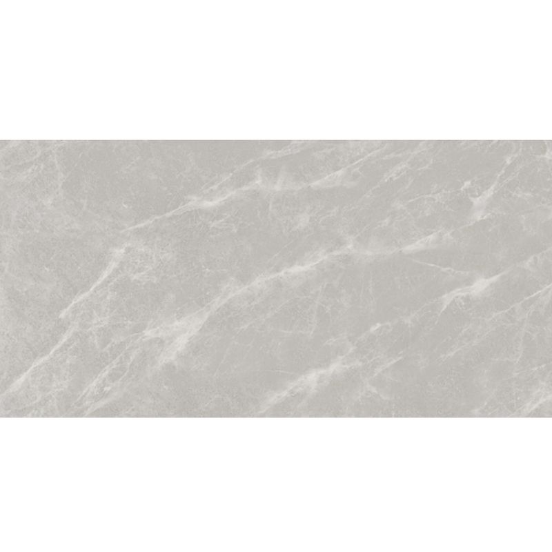 piso-porc-helena-62x121-glacier-pol-hpo-120172-120054-120054