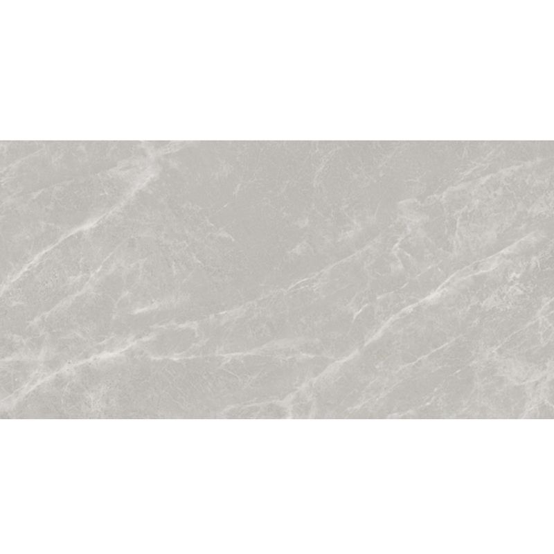 piso-porc-helena-62x121-glacier-pol-hpo-120172-120054-120054