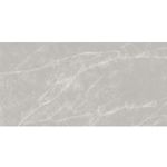 piso-porc-helena-62x121-glacier-pol-hpo-120172-120054-120054