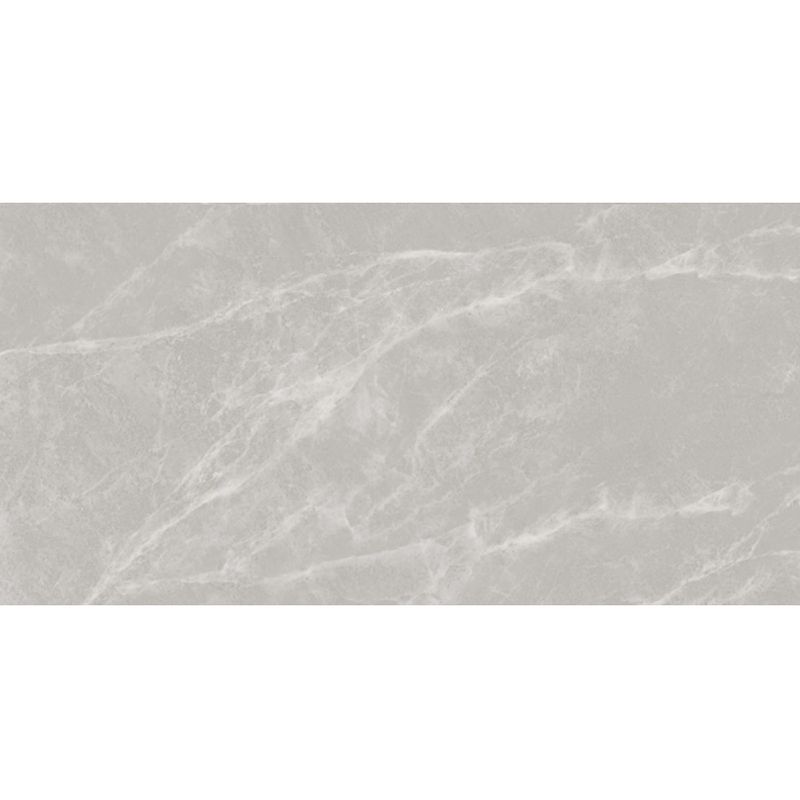 piso-porc-helena-62x121-glacier-pol-hpo-120172-120054-120054