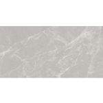 piso-porc-helena-62x121-glacier-pol-hpo-120172-120054-120054