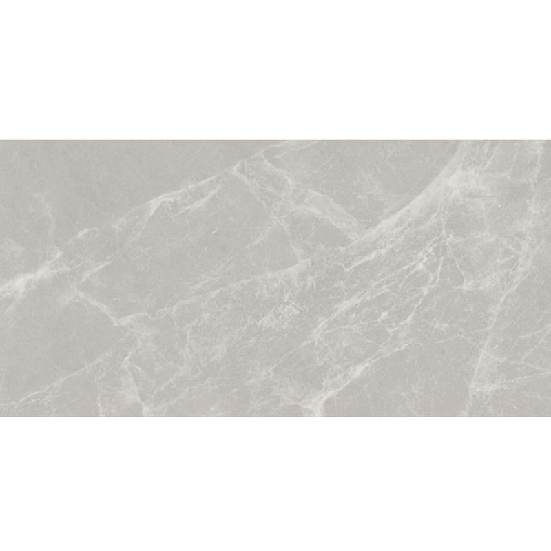 piso-porc-helena-62x121-glacier-pol-hpo-120172-120054-120054