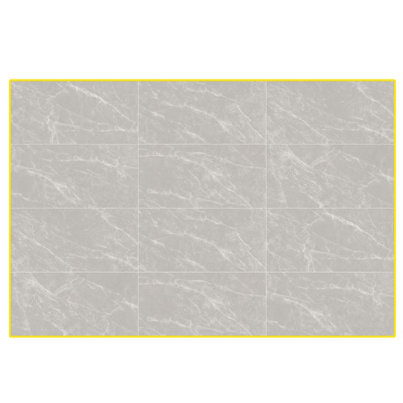 piso-porc-helena-62x121-glacier-pol-hpo-120172-120054-120054