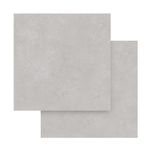 piso-porc-helena-83x83-loft-gray-ac-hac-830140_120056