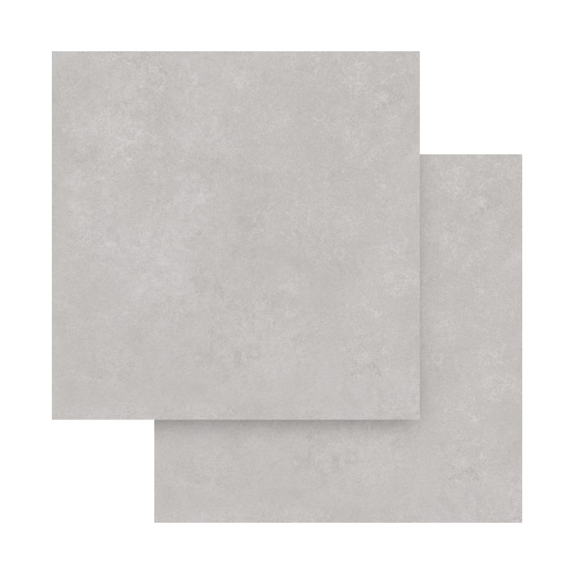 piso-porc-helena-83x83-loft-gray-ac-hac-830140_120056