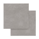 piso-porc-helena-83x83-manhatan-smoky-rustico-hru-830074_120057