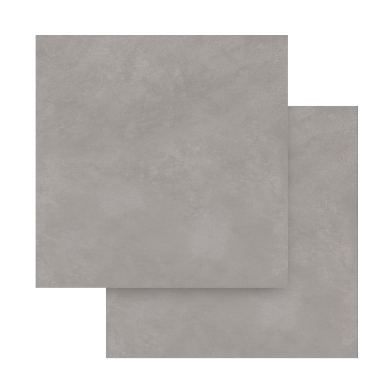 piso-porc-helena-83x83-manhatan-smoky-rustico-hru-830074_120057
