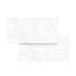 piso-porc-helena-62x121-marea--ac-hac-120163_120060