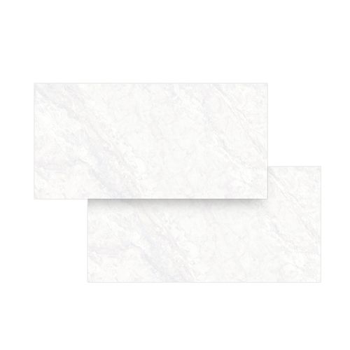 Piso Porcelanato Helena 62X121 Marea Acetiando HAC 120163