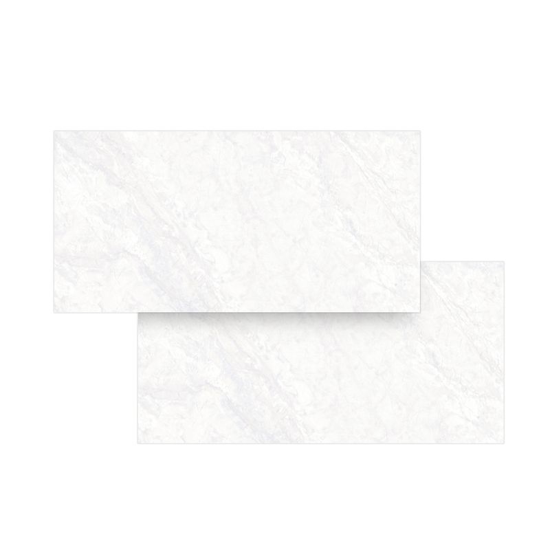 piso-porc-helena-62x121-marea--ac-hac-120163_120060