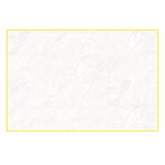 piso-porc-helena-62x121-marea-ac-hac-120163-120060-120060
