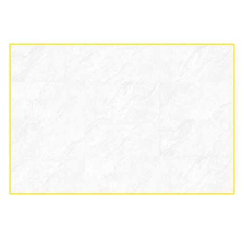 Piso Porcelanato Helena 62X121 Marea Acetiando HAC 120163