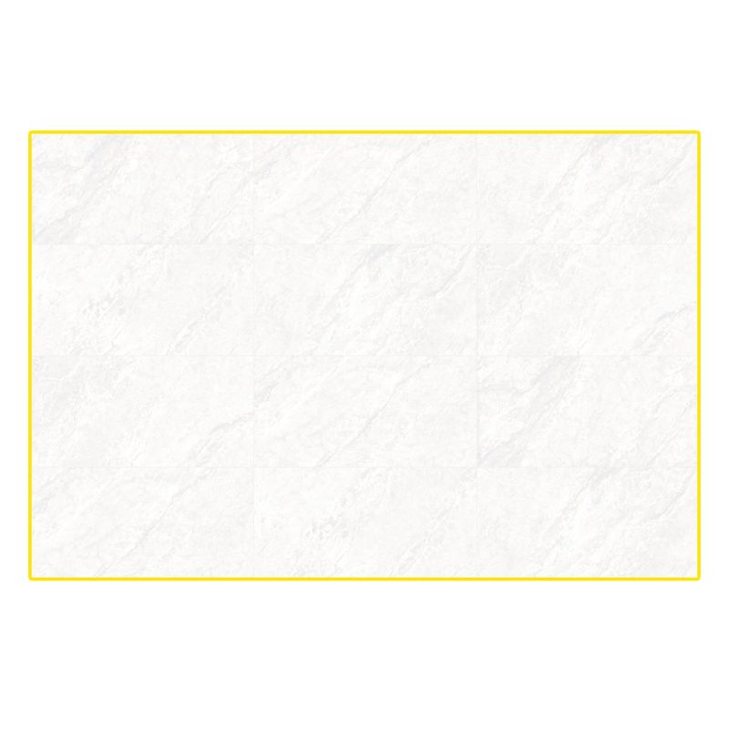 piso-porc-helena-62x121-marea-ac-hac-120163-120060-120060