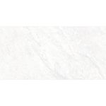 piso-porc-helena-62x121-marea-ac-hac-120163-120060-120060