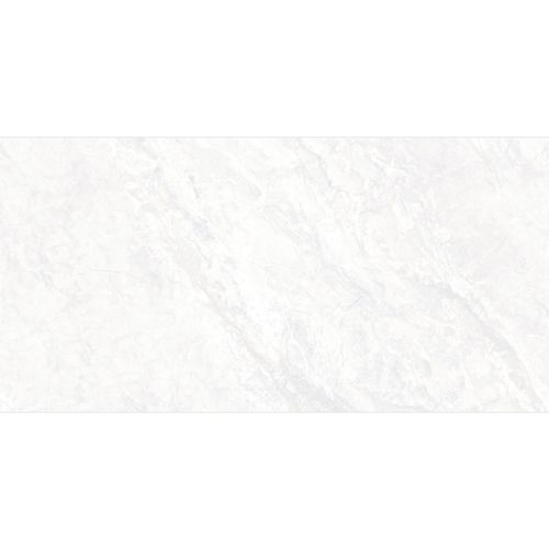 Piso Porcelanato Helena 62x121 Marea Acetiando HAC 120.163