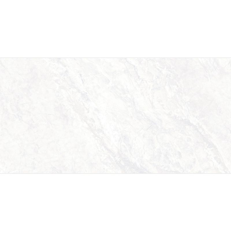 piso-porc-helena-62x121-marea-ac-hac-120163-120060-120060