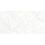 piso-porc-helena-62x121-marea-ac-hac-120163-120060-120060