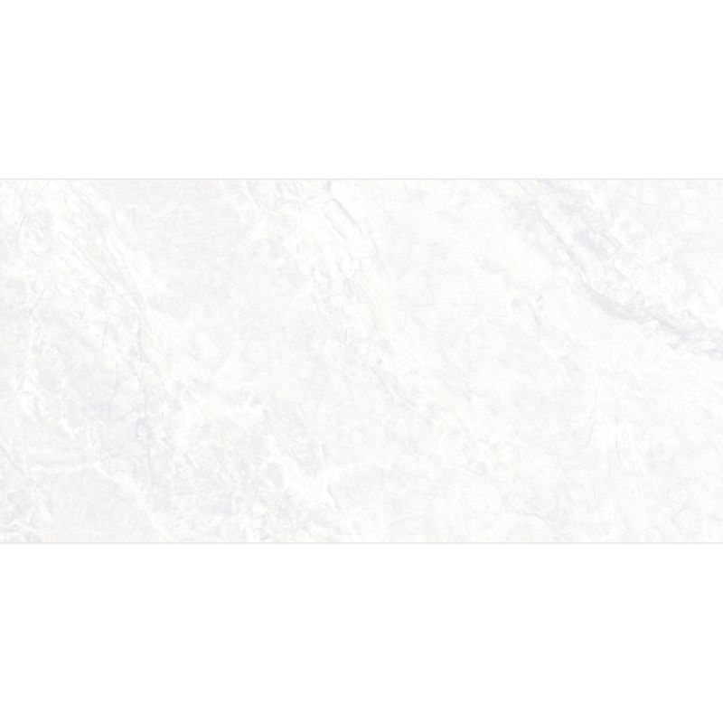 piso-porc-helena-62x121-marea-ac-hac-120163-120060-120060