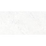 piso-porc-helena-62x121-marea-ac-hac-120163-120060-120060