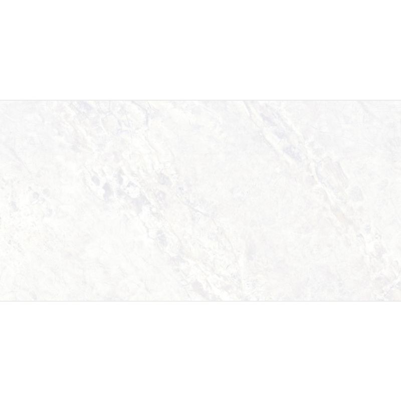 piso-porc-helena-62x121-marea-ac-hac-120163-120060-120060