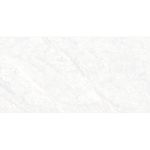 piso-porc-helena-62x121-marea-ac-hac-120163-120060-120060