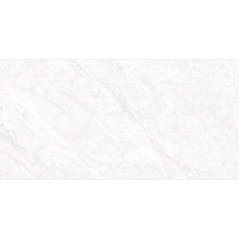 piso-porc-helena-62x121-marea-ac-hac-120163-120060-120060