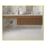 piso-porc-helena-62x121-marea-ac-hac-120163-120060-120060