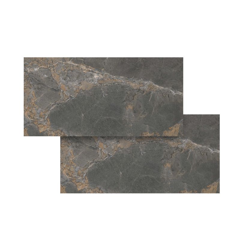 piso-porc-helena-62x121-nativa-3d-vitra-hva-120164_120064