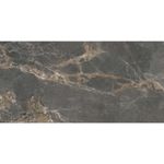 piso-porc-helena-62x121-nativa-3d-vitra-hva-120164-120064-120064