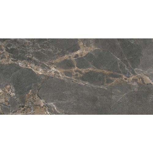 Piso Porcelanato Helena 62X121 Nativa 3D Vitra HVA 120164