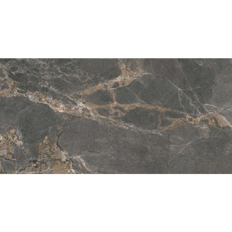 piso-porc-helena-62x121-nativa-3d-vitra-hva-120164-120064-120064