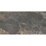 piso-porc-helena-62x121-nativa-3d-vitra-hva-120164-120064-120064