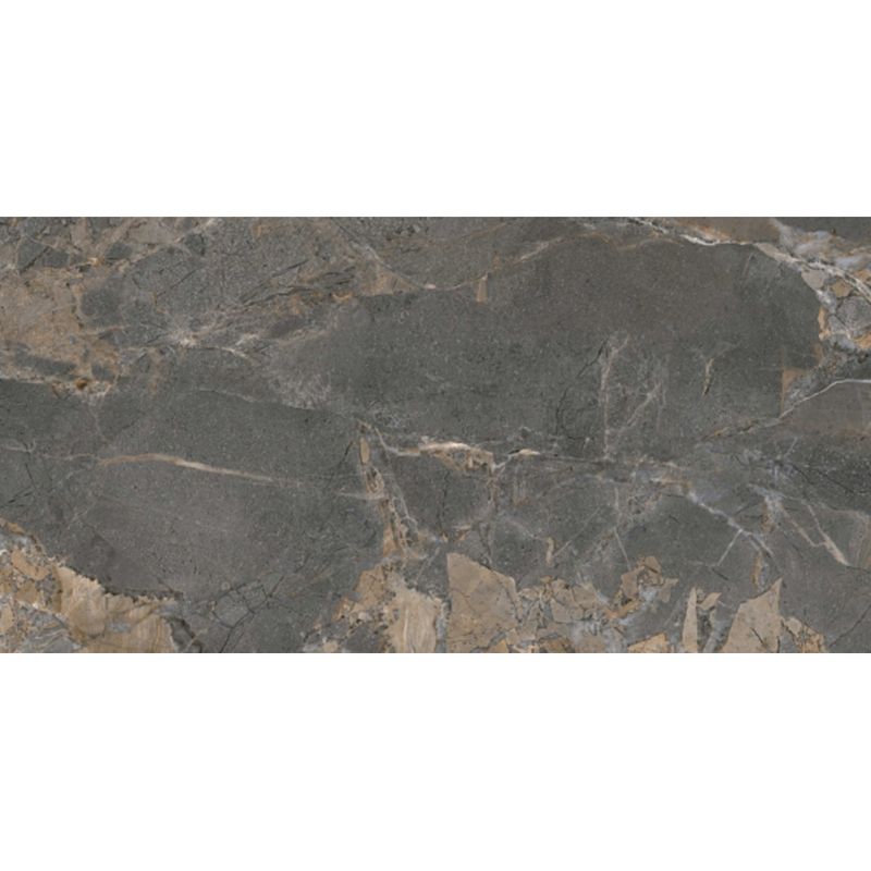 piso-porc-helena-62x121-nativa-3d-vitra-hva-120164-120064-120064