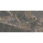 piso-porc-helena-62x121-nativa-3d-vitra-hva-120164-120064-120064