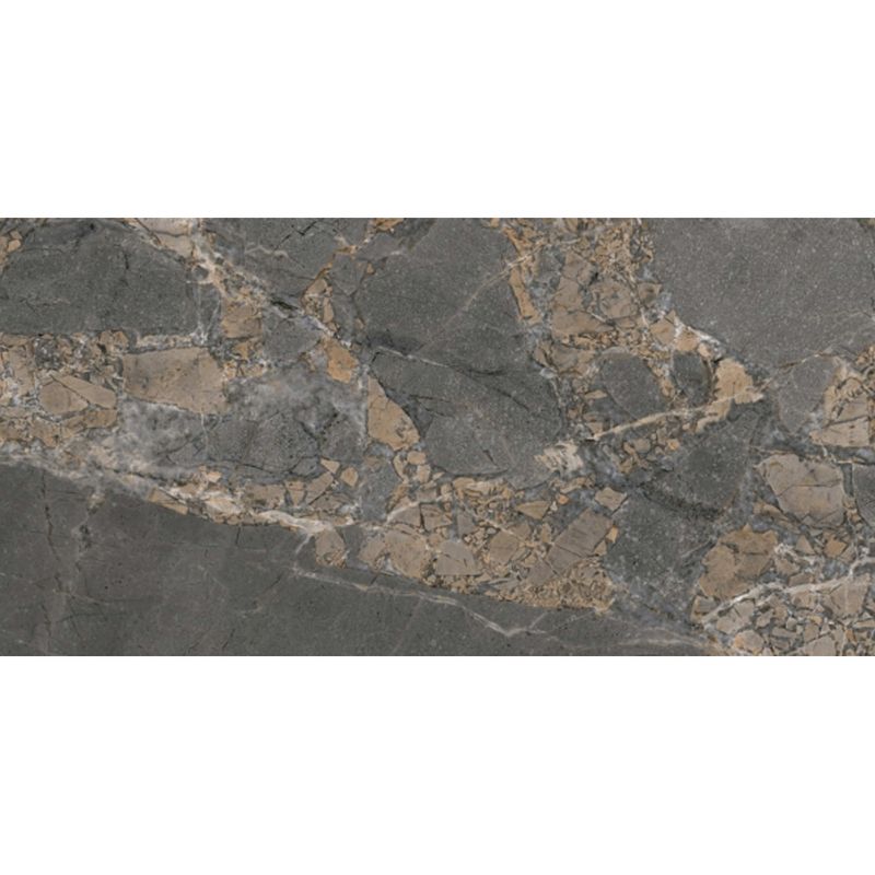 piso-porc-helena-62x121-nativa-3d-vitra-hva-120164-120064-120064
