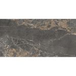 piso-porc-helena-62x121-nativa-3d-vitra-hva-120164-120064-120064