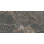 piso-porc-helena-62x121-nativa-3d-vitra-hva-120164-120064-120064