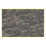 piso-porc-helena-62x121-nativa-3d-vitra-hva-120164-120064-120064