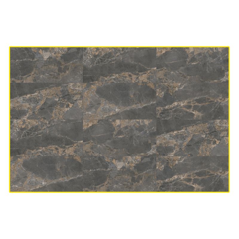 piso-porc-helena-62x121-nativa-3d-vitra-hva-120164-120064-120064