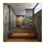 piso-porc-helena-62x121-nativa-3d-vitra-hva-120164-120064-120064
