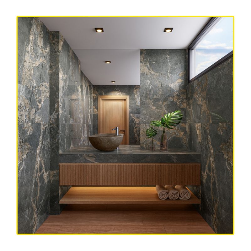 piso-porc-helena-62x121-nativa-3d-vitra-hva-120164-120064-120064