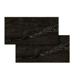 piso-porc-helena-62x121-origens-3d-vitra-hva120154_120065