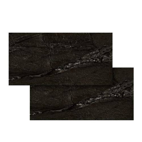 Piso Porcelanato Helena 62X121 Origens 3D Vitra HVA 120154