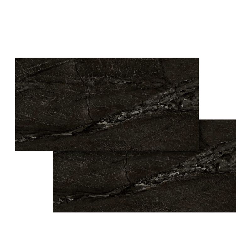 piso-porc-helena-62x121-origens-3d-vitra-hva120154_120065