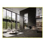 piso-porc-helena-62x121-origens-3d-vitra-hva120154-120065-120065