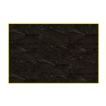 piso-porc-helena-62x121-origens-3d-vitra-hva120154-120065-120065