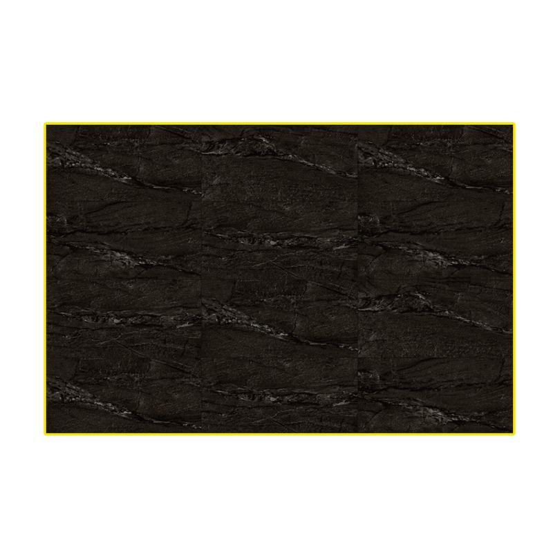 piso-porc-helena-62x121-origens-3d-vitra-hva120154-120065-120065