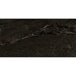 piso-porc-helena-62x121-origens-3d-vitra-hva120154-120065-120065