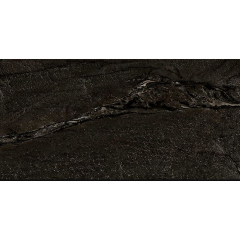 piso-porc-helena-62x121-origens-3d-vitra-hva120154-120065-120065
