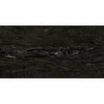 piso-porc-helena-62x121-origens-3d-vitra-hva120154-120065-120065